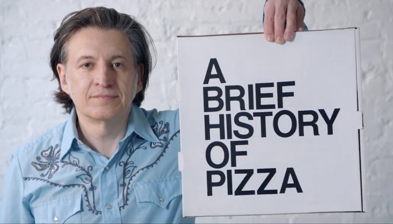 nerdyorkcity's tweet photo. Listen to @AllOfItWNYC today for a talk about #UntitledPizzaMovie! Launching tomorrow at @MetrographNYC!

🍕 https://t.co/wXyOsHVX5k https://t.co/Zw2BwmK8eN