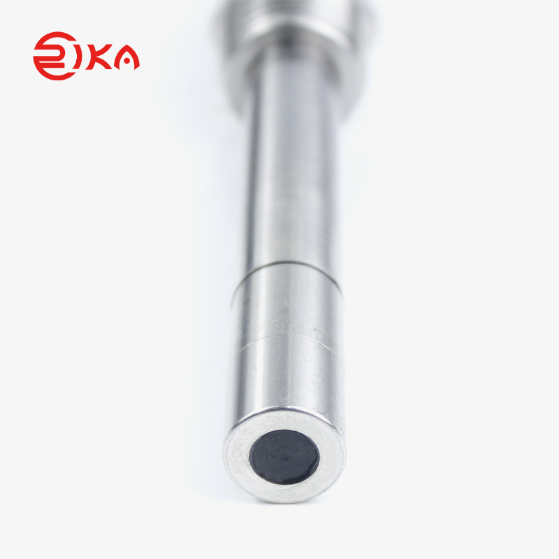 RikaSensor's tweet image. orp probe is created by ourselves. #orpprobe #liquidphsensor #dissolvedoxygenprobe