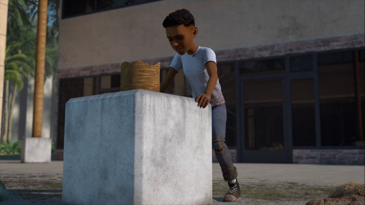 swan2swan tweet media