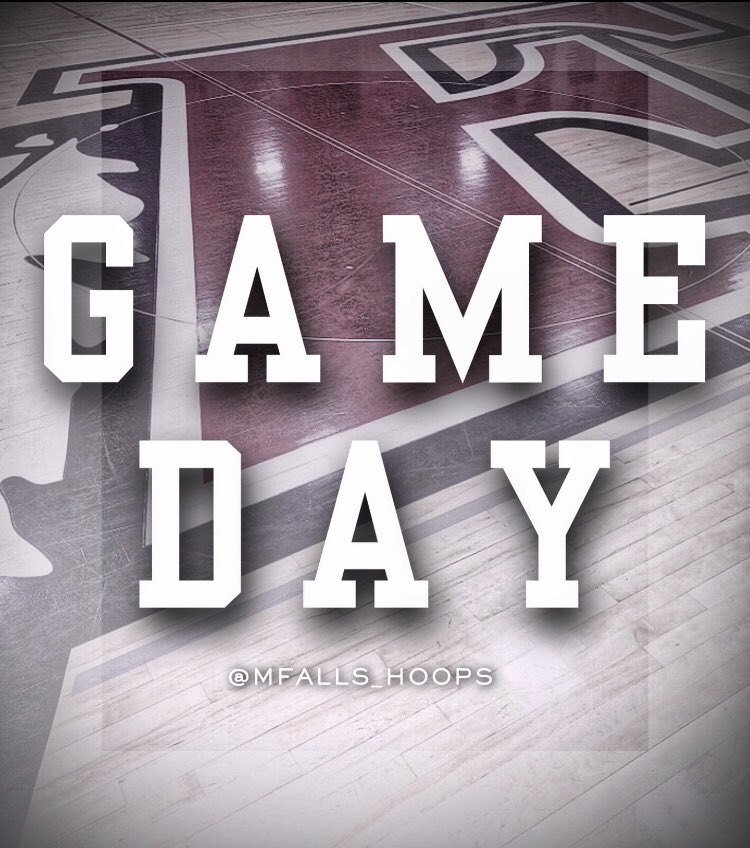 MFalls_Hoops's tweet photo. 🚨🚨 Sectional Semi Final tonight - 7:00 pm vs West Bend East 🚨🚨
Streaming link in the bio‼️
#FallsHoops #FallsFamily #Phoenix https://t.co/n61FeE3cwl
