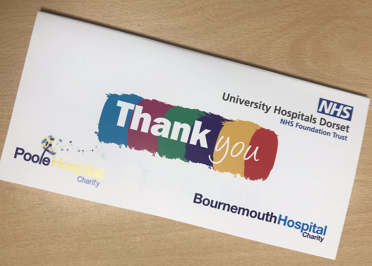 Jo Blackwell (She/Her) tweet media