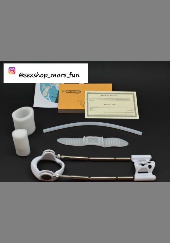 yang73528947's tweet photo. Pro extender para tener un pene bello y rico 🍆🍆🍆#gaychile #gaysantiago #activogay #hombre #sexshop #BDSMvideos #chileno #gaysex #hotgay #sexhot https://t.co/TzEU5s3muq
