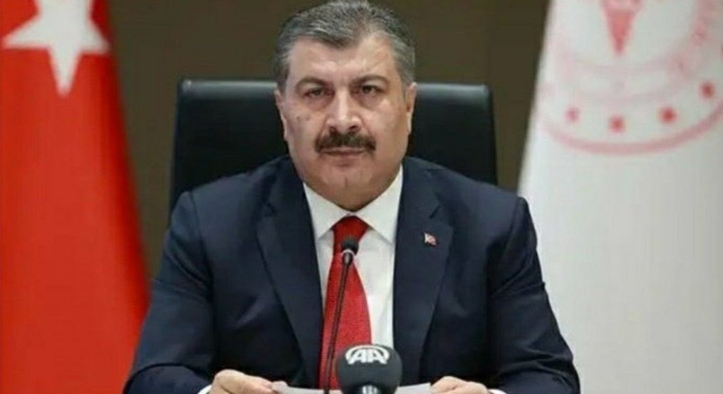 YUNG1MIN's tweet photo. Bunlara mala anlatır gibi anlatsanız yine anlamazlar #TurkishStudentsLivesMatters https://t.co/uOSIty1dmb