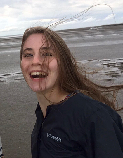 JohnCarrollU CSSA tweet media