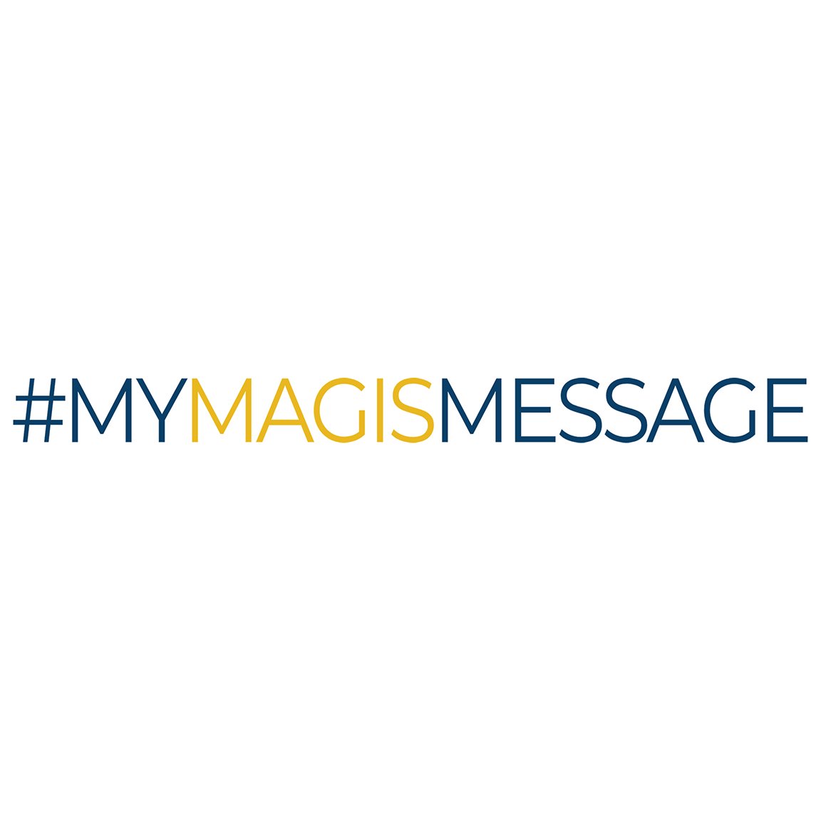 JohnCarrollU CSSA tweet media