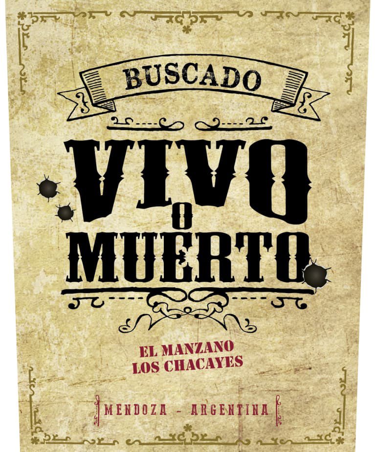Meglio vivo. Il vino. Non c’è dubbio. #naming #packaging #design #etichettevino #branding #concept #winedesign #WoW #WineOneWay