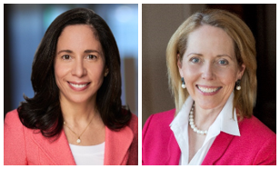 vereitinc's tweet photo. Priscilla Almodovar and Susan Skerritt have joined VEREIT's Board of Directors. "They bring real estate industry tenure, financial expertise and collaborative leadership qualities to VEREIT's Board," stated CEO, Glenn Rufrano. Learn more: https://t.co/9gNBACFfj1 https://t.co/C6FG2odB43