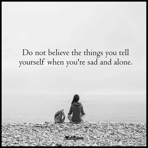 Ruth Talbot I Author I Master Practitioner & Coach tweet media