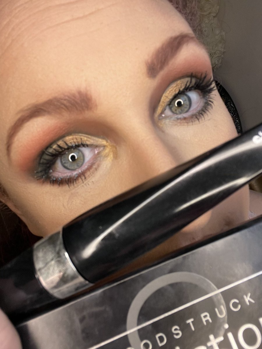 My favourite mascara 🥰🥰