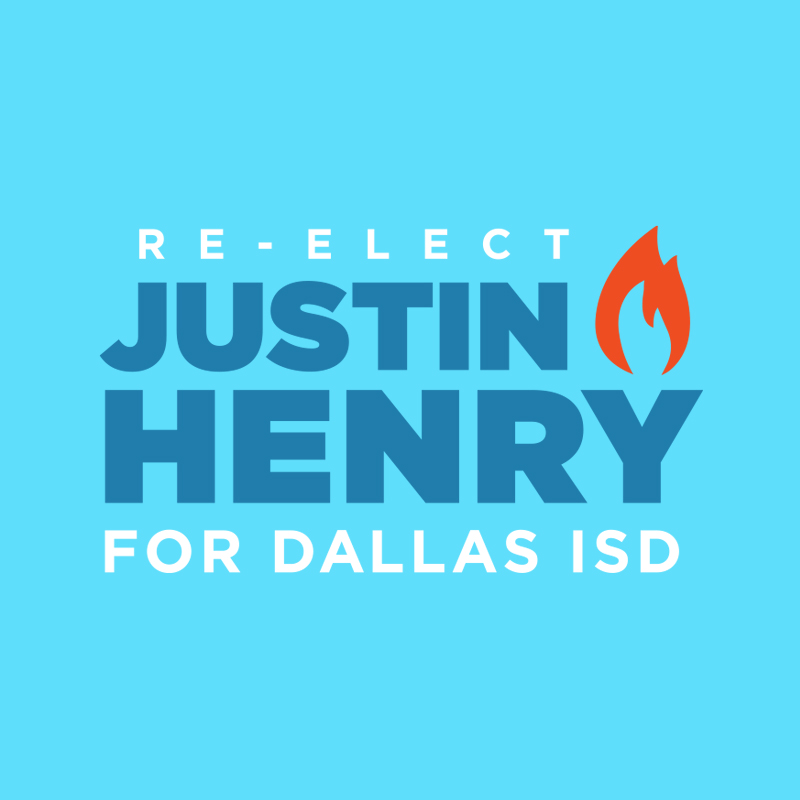 JustinHenry42's tweet photo. Nearly 3 years ago, we asked our community to stand with us as we worked to provide opportunity for all and I need you once more. We still have work to do and we can’t do it without your help! #JustinHenryForDISD https://t.co/kt1BAJnv8k https://t.co/Jpr46KFe0K