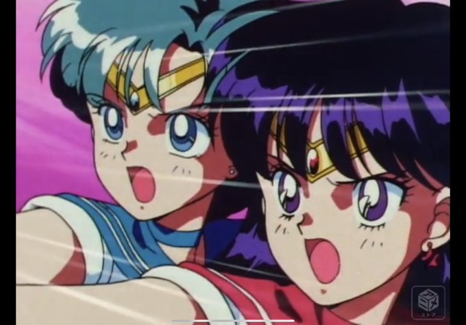 すがっちのアニメ観賞会のtwitterイラスト検索結果