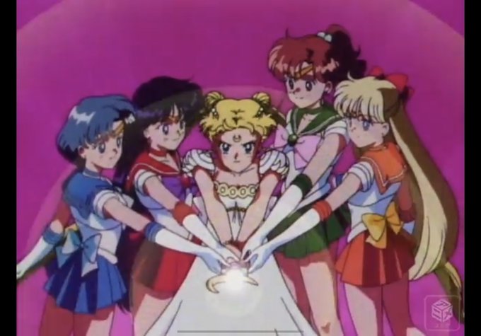 すがっちのアニメ観賞会のtwitterイラスト検索結果