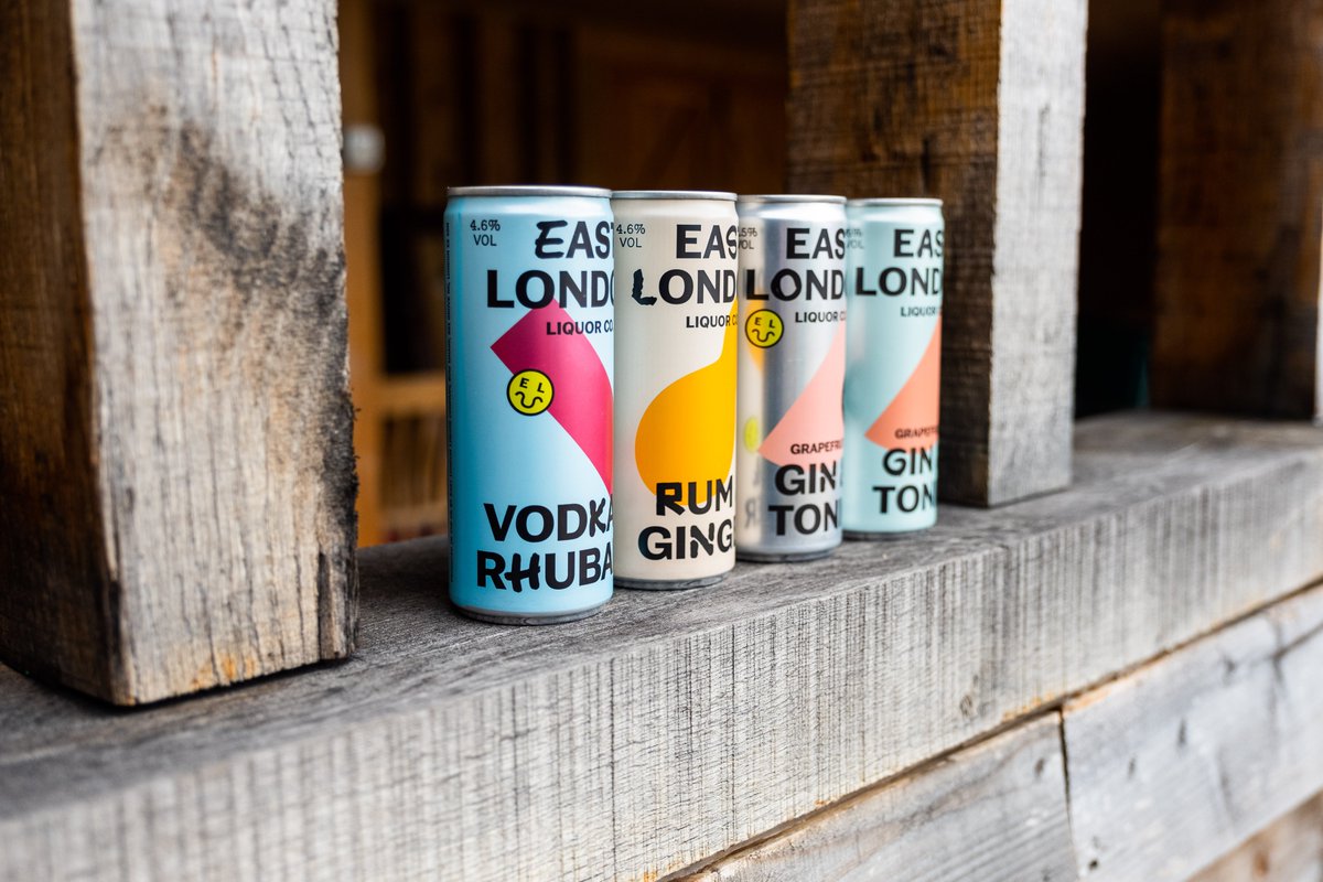 These are the best canned cocktails money can buy thelondoneconomic.com/food-drink/bes…