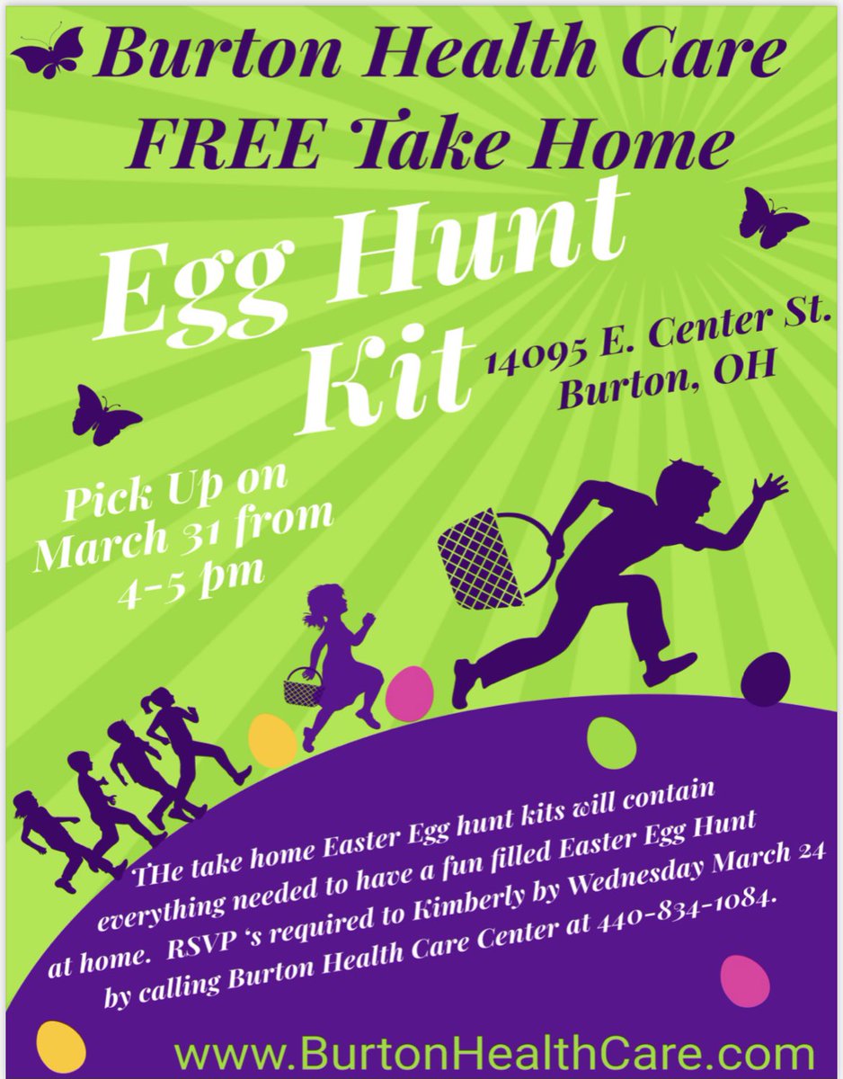 Burton_Chamber's tweet image. 