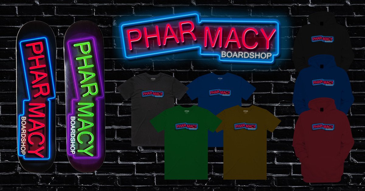 New Full Neon Punch line is on the website! Use code:  TWRX10 for 10% off at check out!