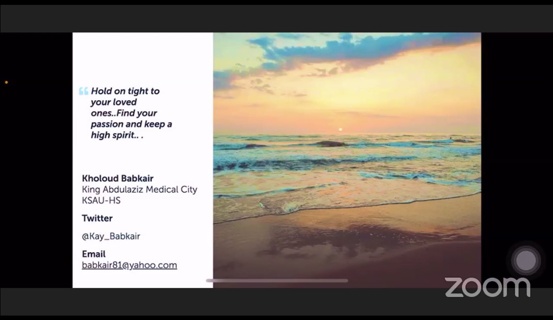 MsGado's tweet image. She’s a source of encouragement and inspiration✨
Thank you @Kay_Babkair 🤍

#SASEM2021