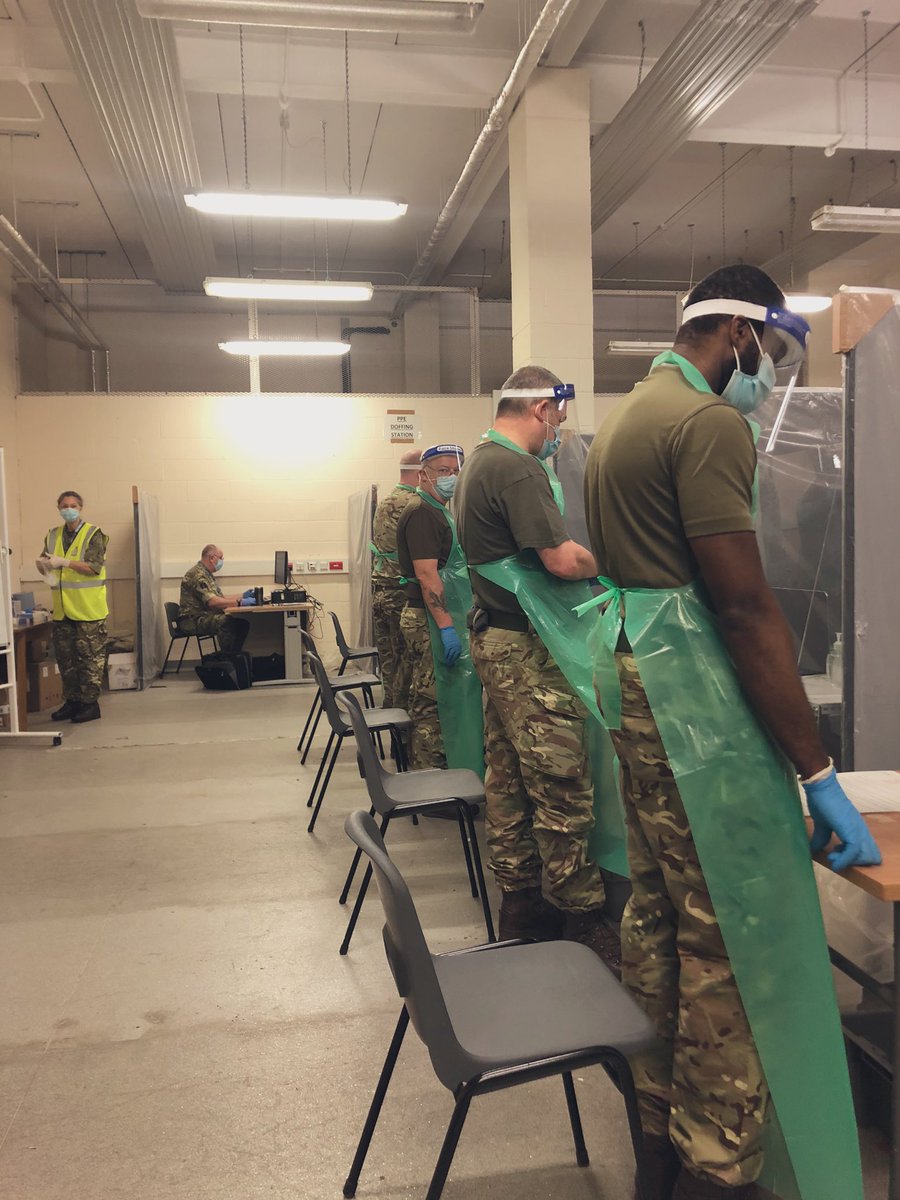 Chef Edwards@Welly tweet media