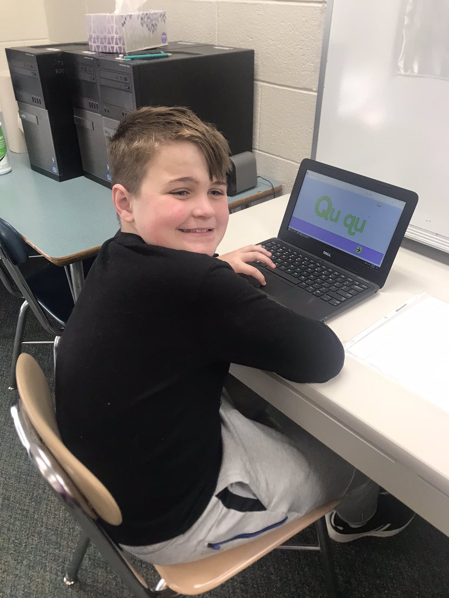 ITIS CDC loves Digital Learning in Digital Media class with Mrs. Greene! #JCSDLD21 #DLDay <a href="/IndianTrail_JCS/">IndianTrail_JCS</a> <a href="/jcityTNschools/">JohnsonCitySchools</a>