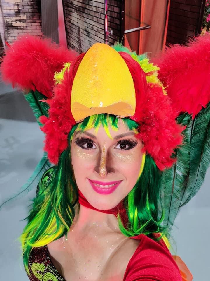 Maylucita's tweet photo. #maylu #mayluhernandez #caroentertainment #miamilive #culturacubana #cubanmusic #performance #miamishows #miamievent #miamimusic #musicshow #cubanosporelmundo #cantante #musicaenvivo #tvshow #americateve #actress #musical #tn3elshow #soprano #dance #dancer #horeography @tn3show https://t.co/CV1jjKyGcx