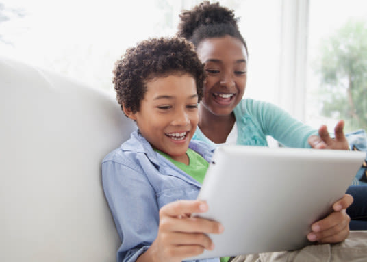 By developing educational initiatives designed to make a safer, friendlier world online, we empower Canadian youth. #Endbullying through education. Find out more here: ow.ly/h6h830rxCg8