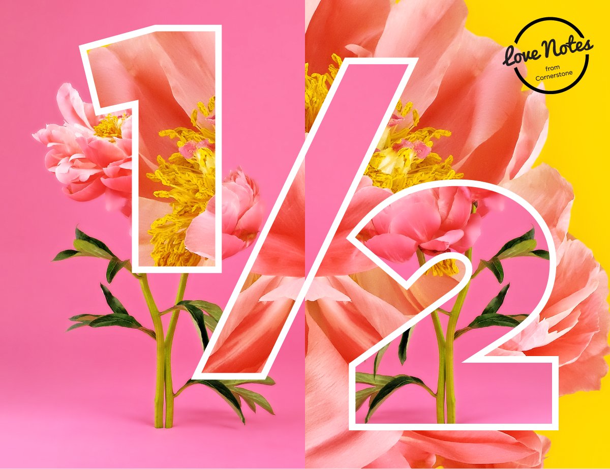 CornerstoneAV tweet media