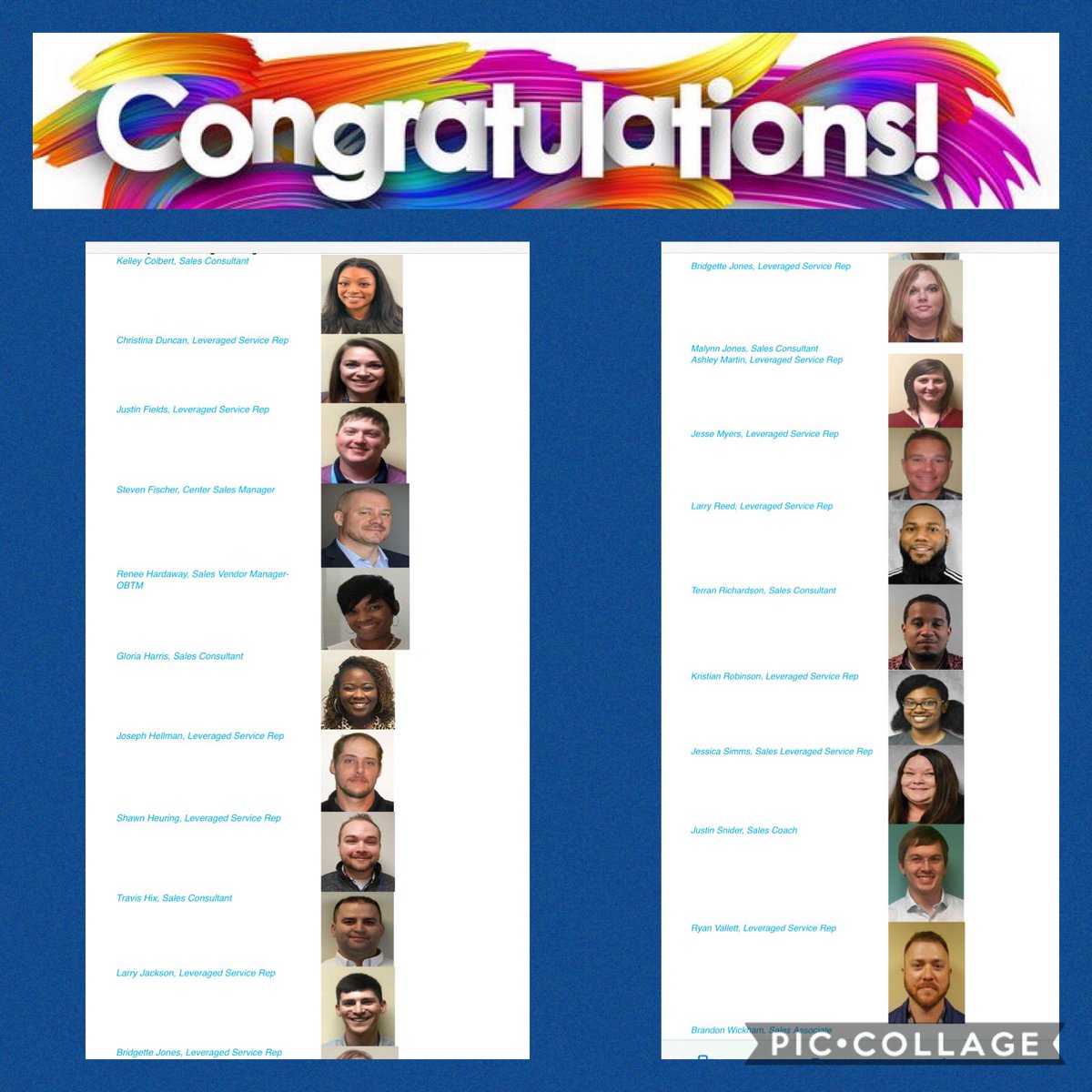 Congratulations to our Bailey Summit Winners! @AttcomNash <a href="/Cape2Strong/">CAPE’D CRUSADERS</a> <a href="/Cape1DS/">Cape 5 Direct Sales</a> @Nashville4D <a href="/ConsumerStim/">Consumer STIM</a> @attobtm @AttcomNash