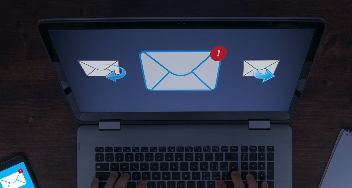 cibercrimen's tweet photo. Hombre nigeriano condenado a 10 años por estafa de phishing de 11 millones de dólares https://t.co/3Ymjo4Qypq https://t.co/pY2C2WLFhQ