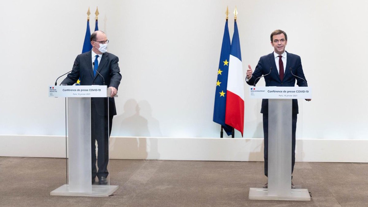 Maxime Trédan tweet media