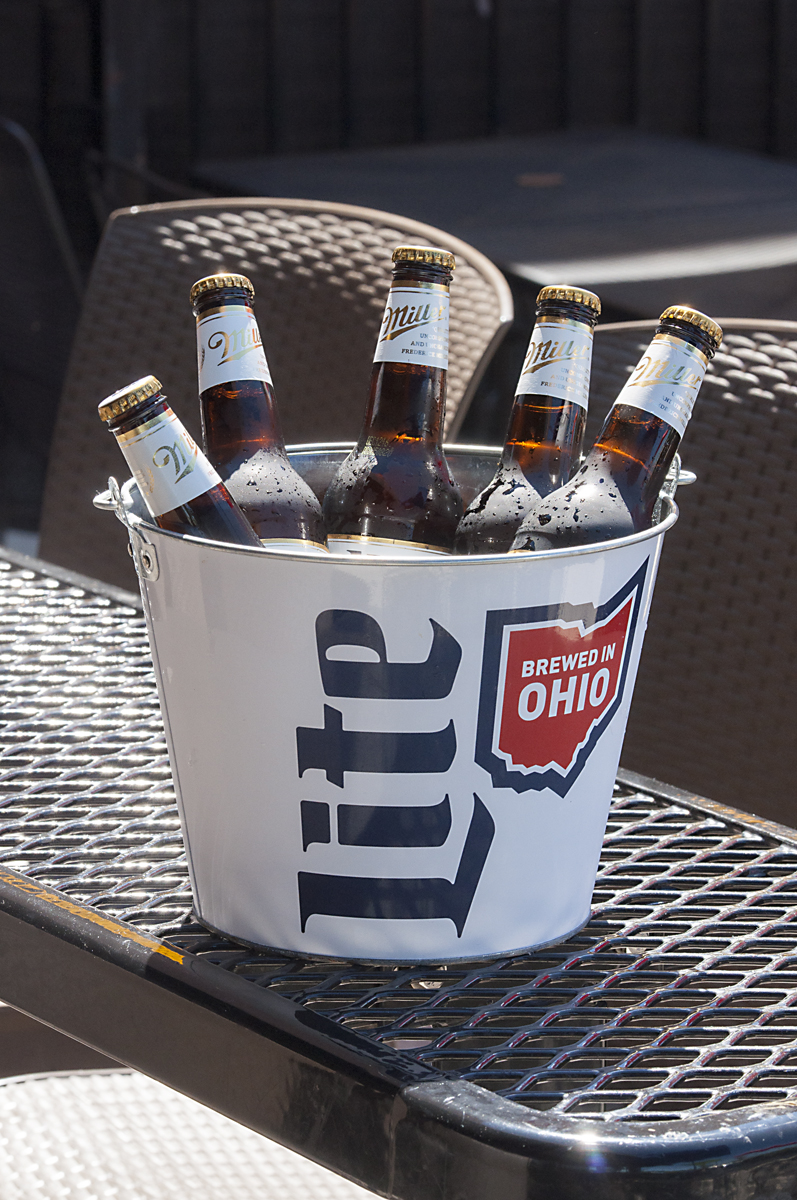 We are going to bring Justin Allen to the stage on Friday!  Come out and grab a bucket of beers and enjoy live music! #ourkeytoagoodtimeismeasuredinpints #keystonepubandpatio #keystonepolaris #sportsbar #weekendhomeof3dollarmimosasandbloodymarys #75centwingweekends #livemusic