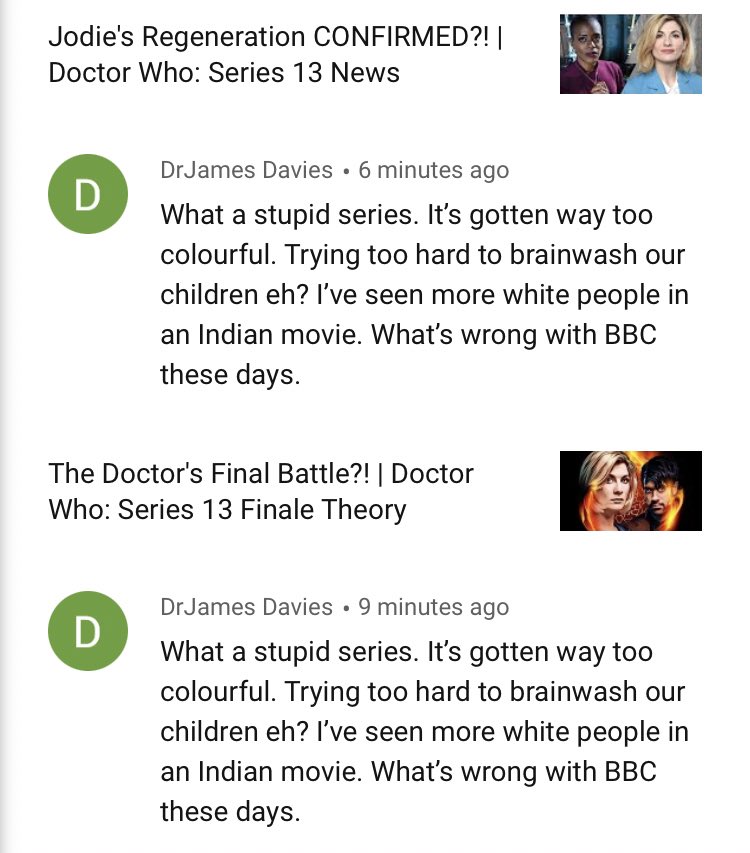 WilliamWho tweet media