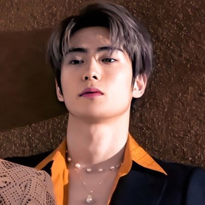 PENDANX_'s tweet photo. Happy birthday day to me birthday 🥳🎂 https://t.co/H2Z9NNLMlS