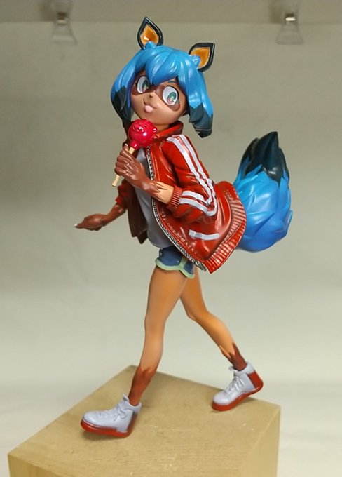 画像まとめ Bna ビー エヌ エー 新着 11ページ目 アニメレーダー