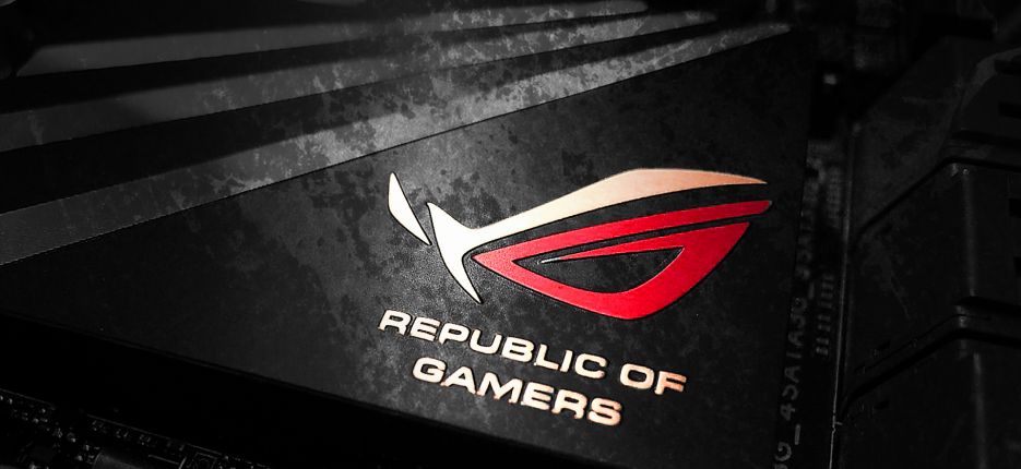 ASUS kündigt heute neue ROG Strix, TUF Gaming und ASUS Dual Grafikkarten an, die mit der neuesten NVIDIA GeForce RTX 3060 12 GB GPU ausgestattet sind.
gamezoom.net/artikel/ASUS_P…

#GermanMediaRT #Gaming #GamingNews #GamingSetup #harwdare #RTX3060 #RTXon #RTX