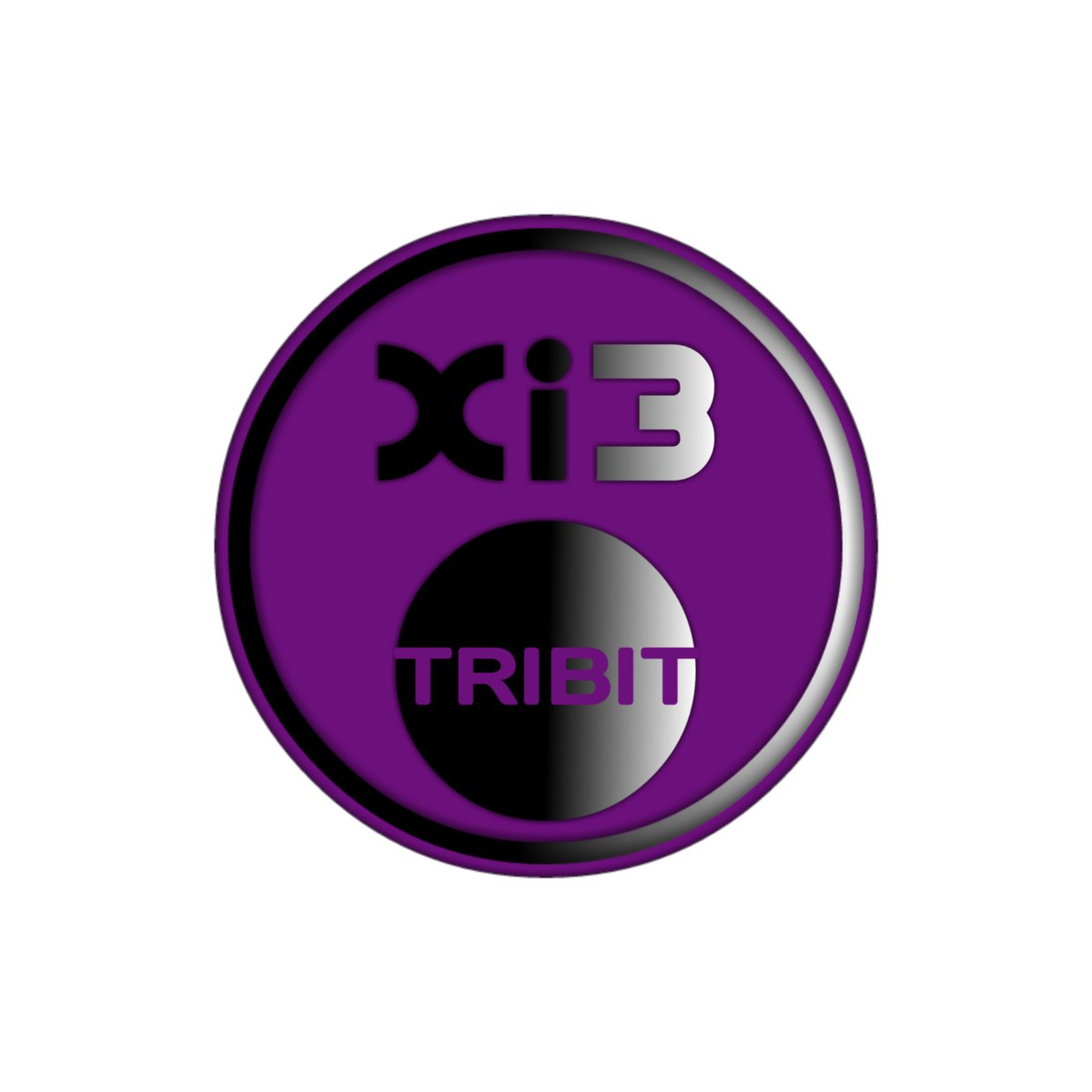 Xi Series tweet media