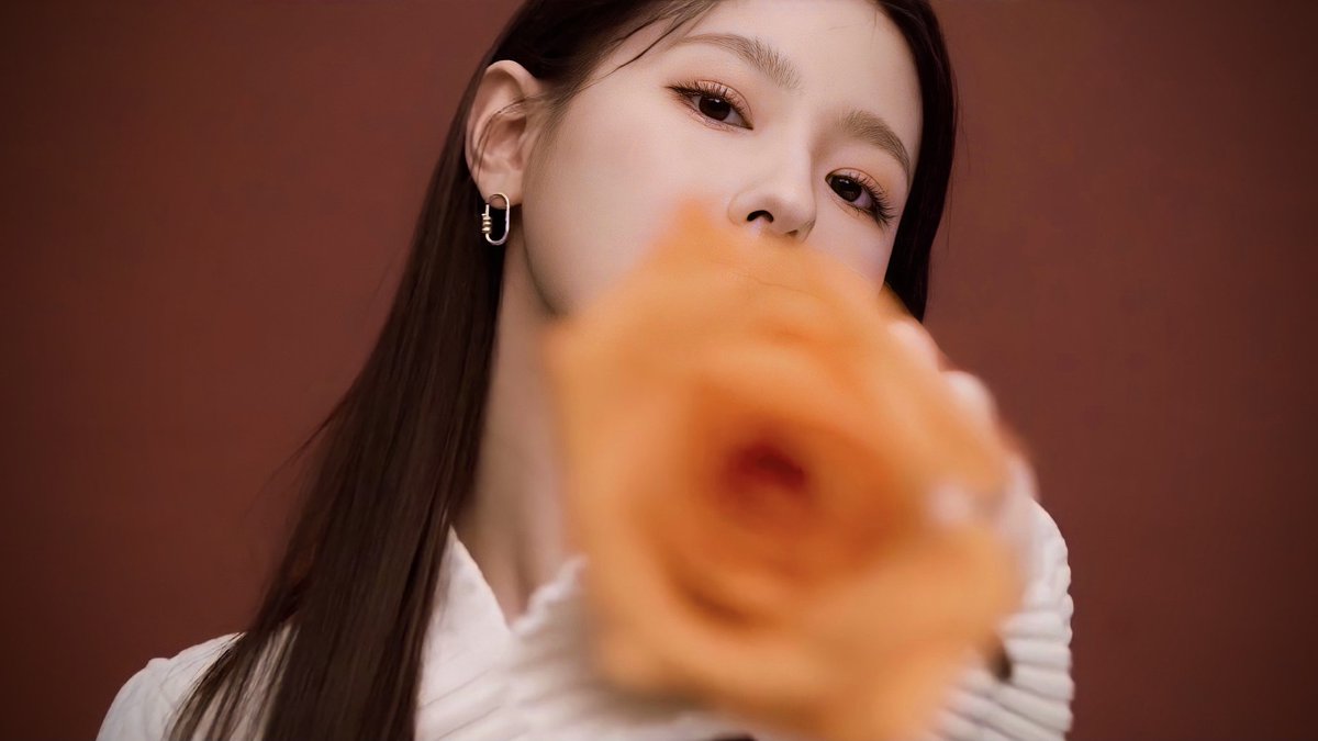 miyeon pics tweet media