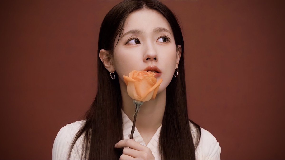miyeon pics tweet media