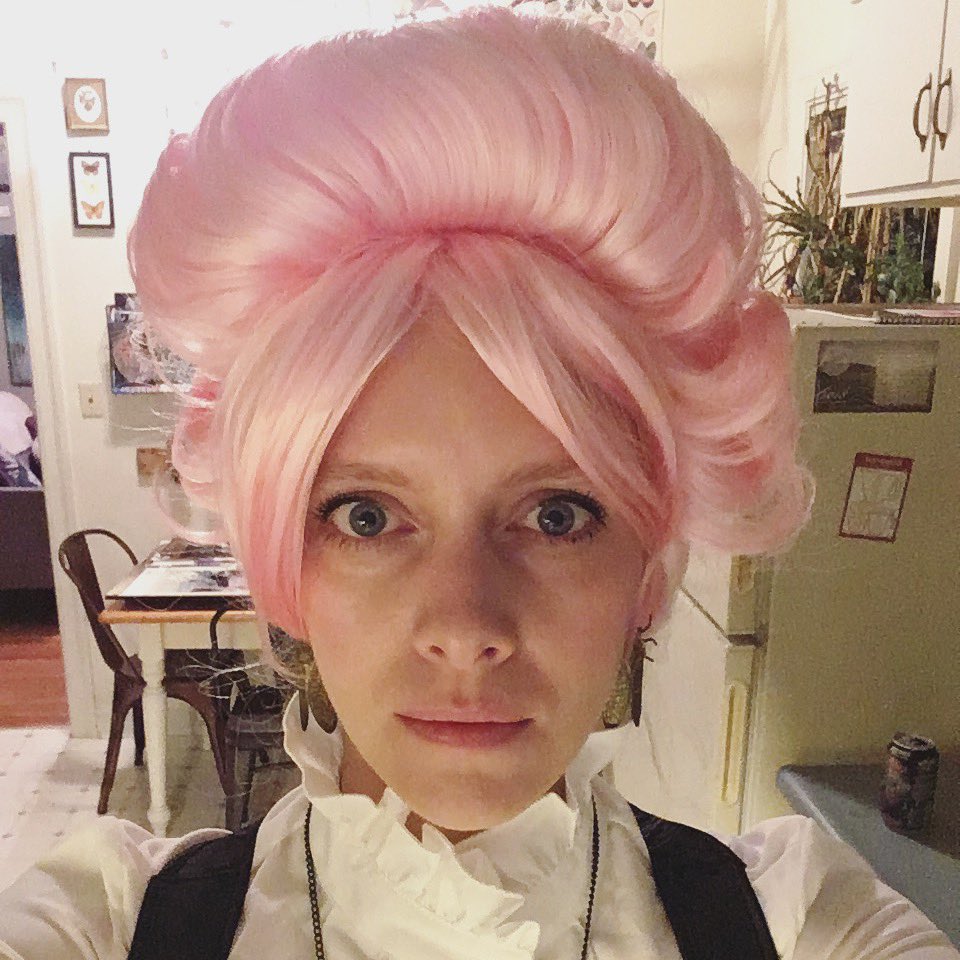 AllieHackett's tweet photo. Post an image of yourself as a romanceable NPC without downloading new pics https://t.co/2IOoGpkZ6j