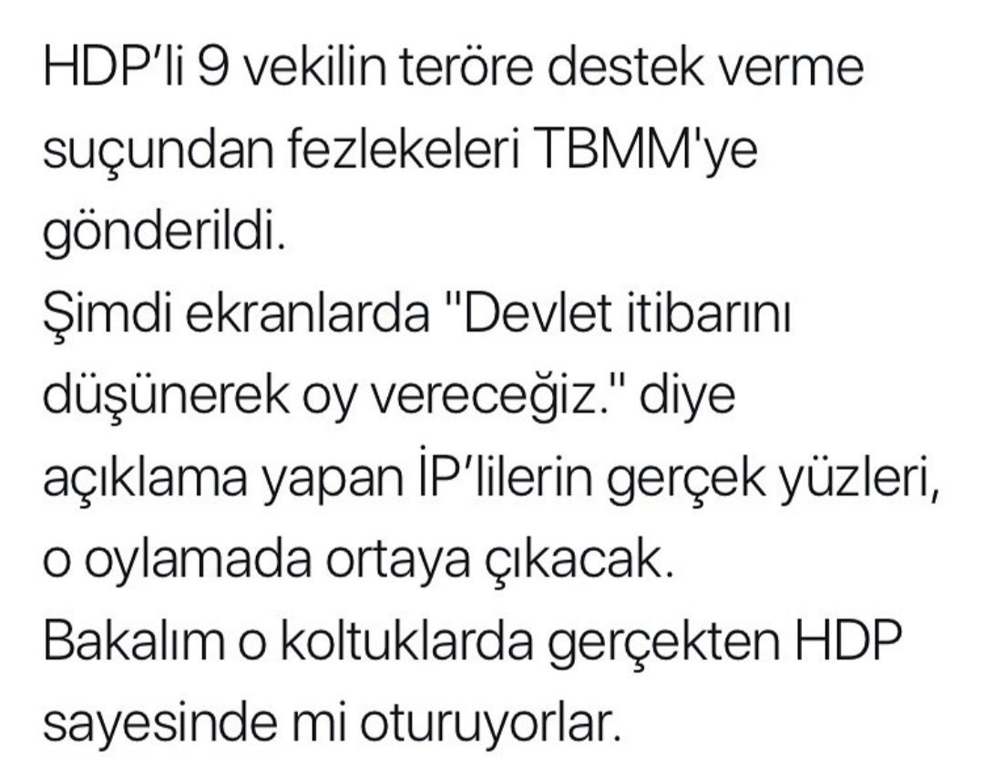 ümit süleyman tozlu (@umittozlu) on Twitter photo 