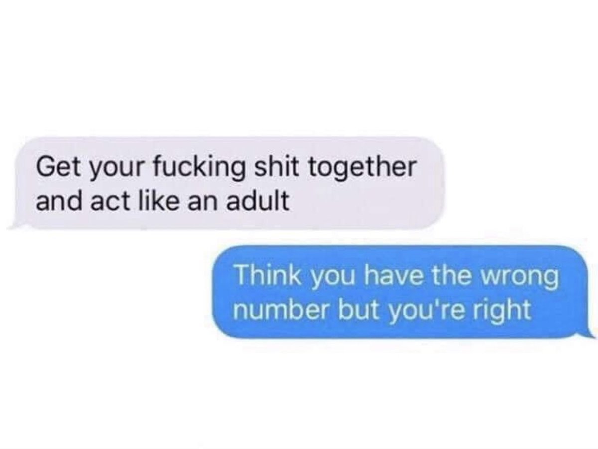 [Image: EvFuVeMWQAMcBoc?format=jpg&name=medium]
