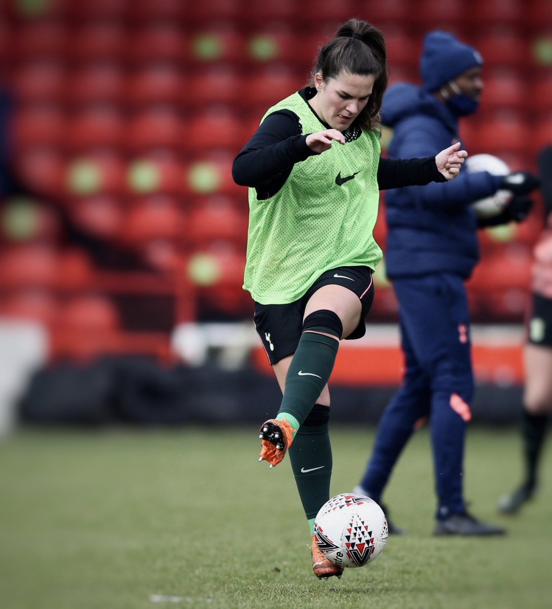 Footy 🤸🏻‍♀️