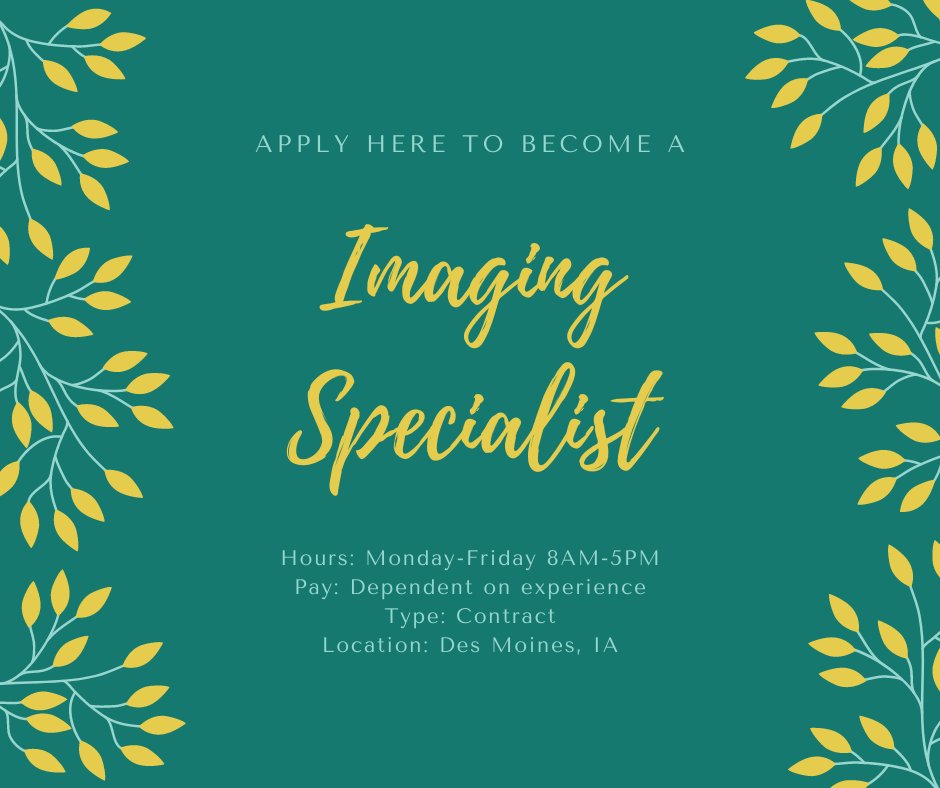 MWPS's tweet image. Apply here: ow.ly/SlFr50DJJCW