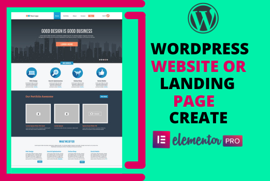 SamiwomB's tweet photo. Hello, I am a professional #webdesigner and also #wordpress expert. To know about my services, check my gig link. 

https://t.co/g8BjH9A5Nx

#mingyu #ThursdayThoughts #EmmaWatson #Coinbase #ManhattanDA #pledis #Kihyun #Luca #Crush #England https://t.co/yrlHwhECm8
