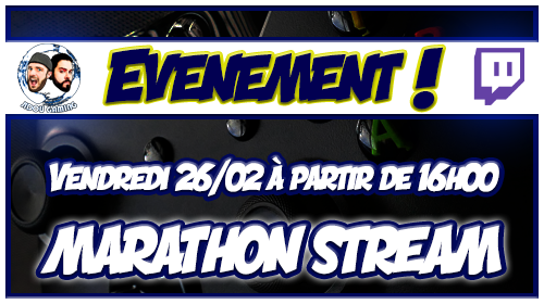 Deds 🎬 tweet media