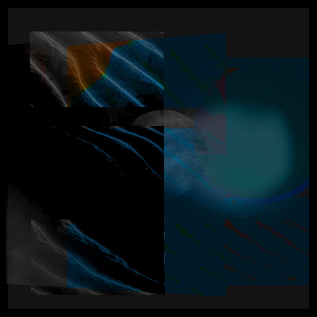 04.03.2021 #newmusic
fanlink.to/DontYouGo