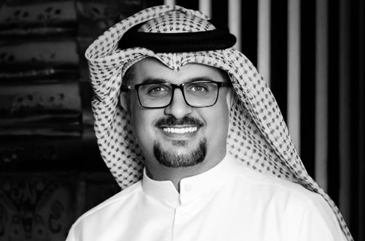 Almajlliss's tweet photo. وفاة الفنان مشاري البلام بمضاعفات #كورونا.
إنّا لله وإنّا إليهِ رَاجعُون https://t.co/dXH3mvMquM