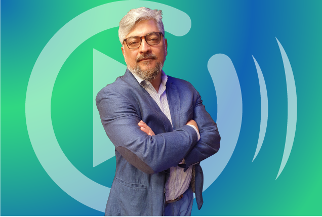 EdVerdugo tweet media