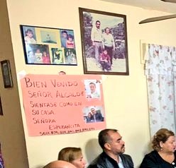 bobal81's tweet photo. @manolojim @Juventud_Salt @mrikelme @SaltilloGob Bien vendido alcalde https://t.co/0Wxd3FFK9k