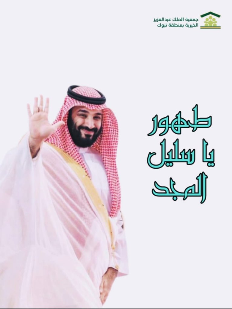 _fat9 tweet picture