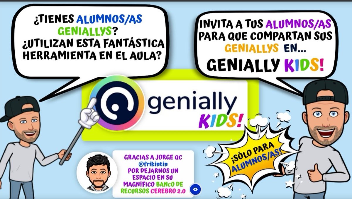 ℙ𝕣𝕠𝕗𝕖 𝕁𝕦𝕛𝕠🌱 tweet media