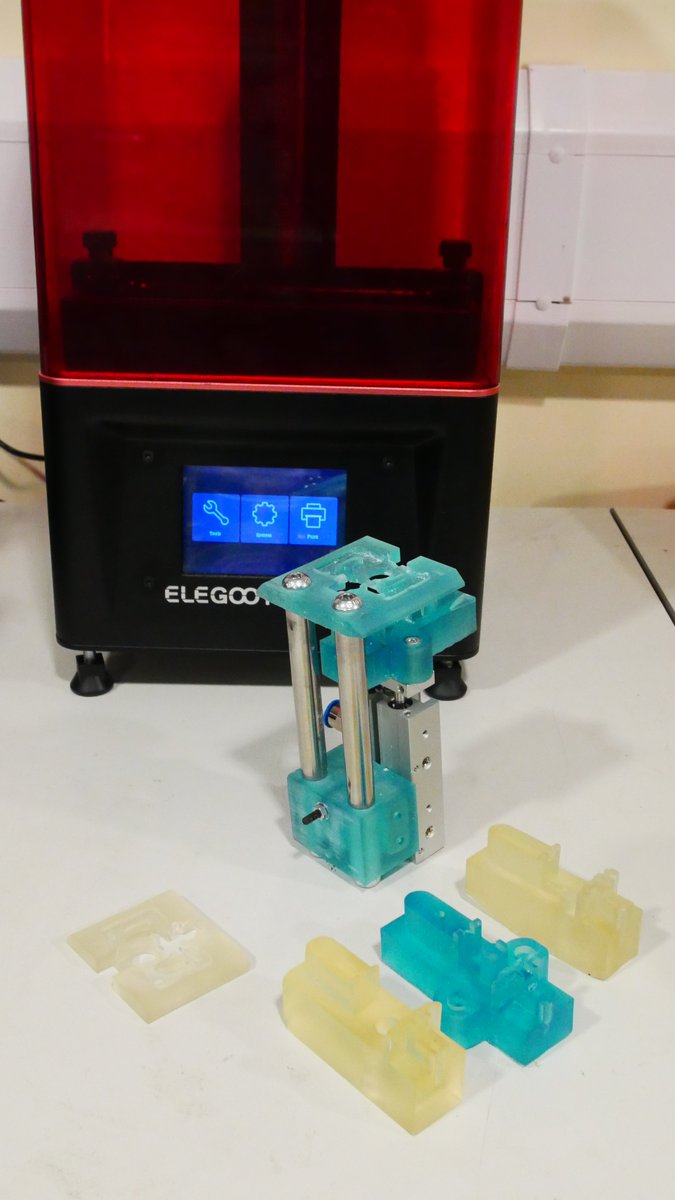 QM Systems tweet media